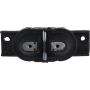 Autopart International Engine Mount 2010516404