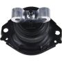 Autopart International Engine Mount 2010516405