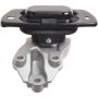 Autopart International Engine Mount front right 2010516407