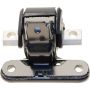 Autopart International Engine Mount 2010516408