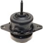 Autopart International Engine Mount 2010516409