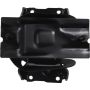 Autopart International Engine Mount 2010516410
