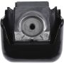 Autopart International Engine Mount 2010516411