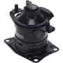 Autopart International Engine Mount 2010516413