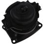 Autopart International Engine Mount 2010516414