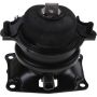 Autopart International Engine Mount 2010516415