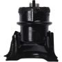 Autopart International Engine Mount 2010516416