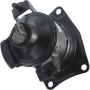 Autopart International Engine Mount 2010516417
