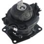 Autopart International Engine Mount 2010516418