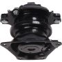 Autopart International Engine Mount 2010516419