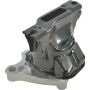 Autopart International Engine Mount w/ Top Bracket 2010516420
