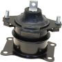 Autopart International Engine Mount 2010516422