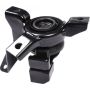 Autopart International Engine Mount 2010516424