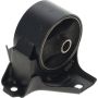 Autopart International Engine Mount 2010516425