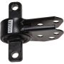 Autopart International Differential Mount 2010516433