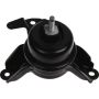 Autopart International Engine Mount 2010516438