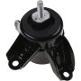 Autopart International Engine Mount 2010516441