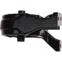 Autopart International Engine Mount 2010516444