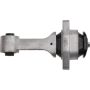 Autopart International Engine Torque Rod Mount 2010516445