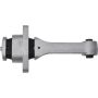 Autopart International Engine Mount 2010516446