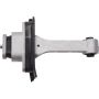Autopart International Engine Mount 2010516449