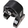 Autopart International Engine Mount 2010516453