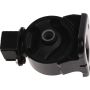 Autopart International Engine Mount 2010516454