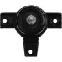 Autopart International Engine Mount 2010516455