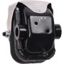 Autopart International Engine Mount 2010516458