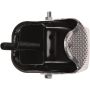 Autopart International Engine Mount 2010516459