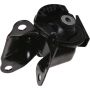 Autopart International Transmission Mount 2010516460