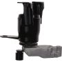 Autopart International Engine Mount 2010516462