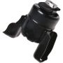 Autopart International Engine Mount 2010516463
