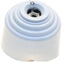 Autopart International Engine Mount 2010516466
