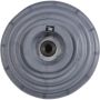 Autopart International Engine Mount 2010516469