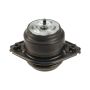 Autopart International Engine Mount 2010516472