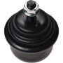 Autopart International Engine Mount 2010516473