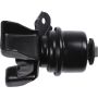 Autopart International Engine Mount 2010516474