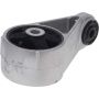 Autopart International Engine Mount 2010516477