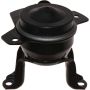 Autopart International Engine Mount 2010516481