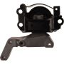 Autopart International Engine Mount 2010516489