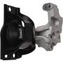 Autopart International Engine Mount 2010516490