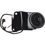 Autopart International Engine Mount 2010516491