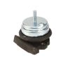 Autopart International Engine Mount 2010516496