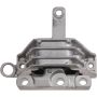 Autopart International Engine Mount 2010516497