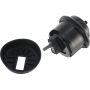 Autopart International Engine Mount 2010516498