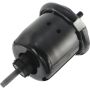 Autopart International Engine Mount 2010516499