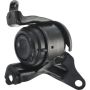 Autopart International Engine Mount 2010516500