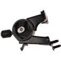 Autopart International Engine Mount 2010516501