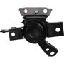 Autopart International Engine Mount 2010516503